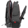 GENESIS Pallad 550 15.6''/17.3'' Czarny NBG-1691 - 1077667 - zdjęcie 5